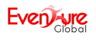 Eventure Global - Logo
